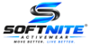 softnite activewear
