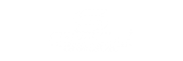 20260830 210645